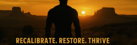 theironfather.com